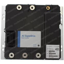 2094711: Aftermarket Hyster Controller - Motor