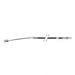 2095799: Aftermarket Hyster Cable - Control