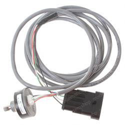 2097929: Aftermarket Hyster Forklift Encoder Assembl