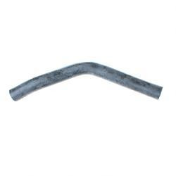 2099430: Aftermarket Hyster Hose - Rubber Preformed
