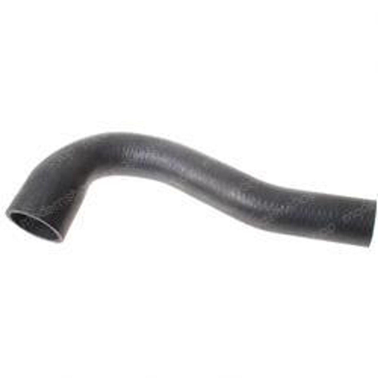 2100711: Aftermarket Hyster Forklift Radiator Hose