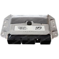 2101429: Aftermarket Hyster Engine Control