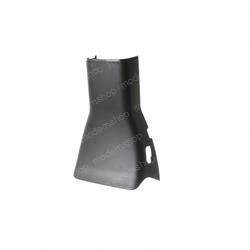 2101791: Aftermarket Hyster Cover - Protection