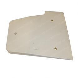210180: Aftermarket Cascade Filler Block