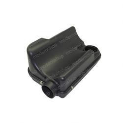 2102226: Aftermarket Hyster Silencer