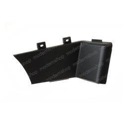 2102508: Aftermarket Hyster Cover - Protection