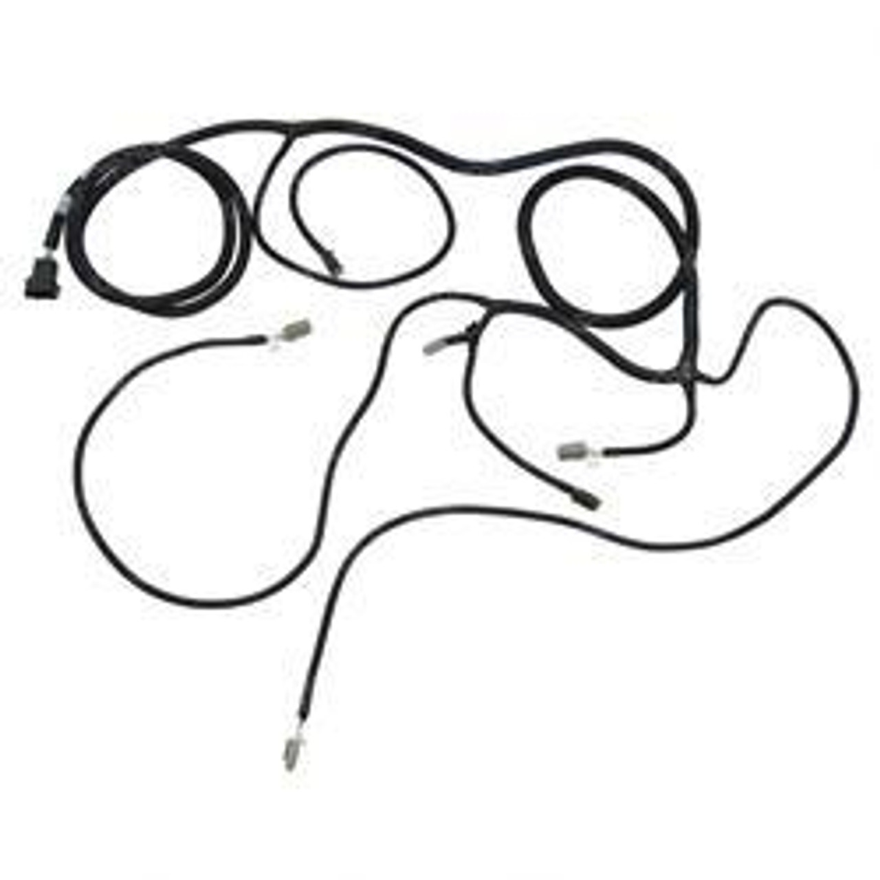 2103540: Aftermarket Hyster Forklift Wire Harness