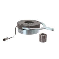 2104032: Aftermarket Hyster Electric - Brake