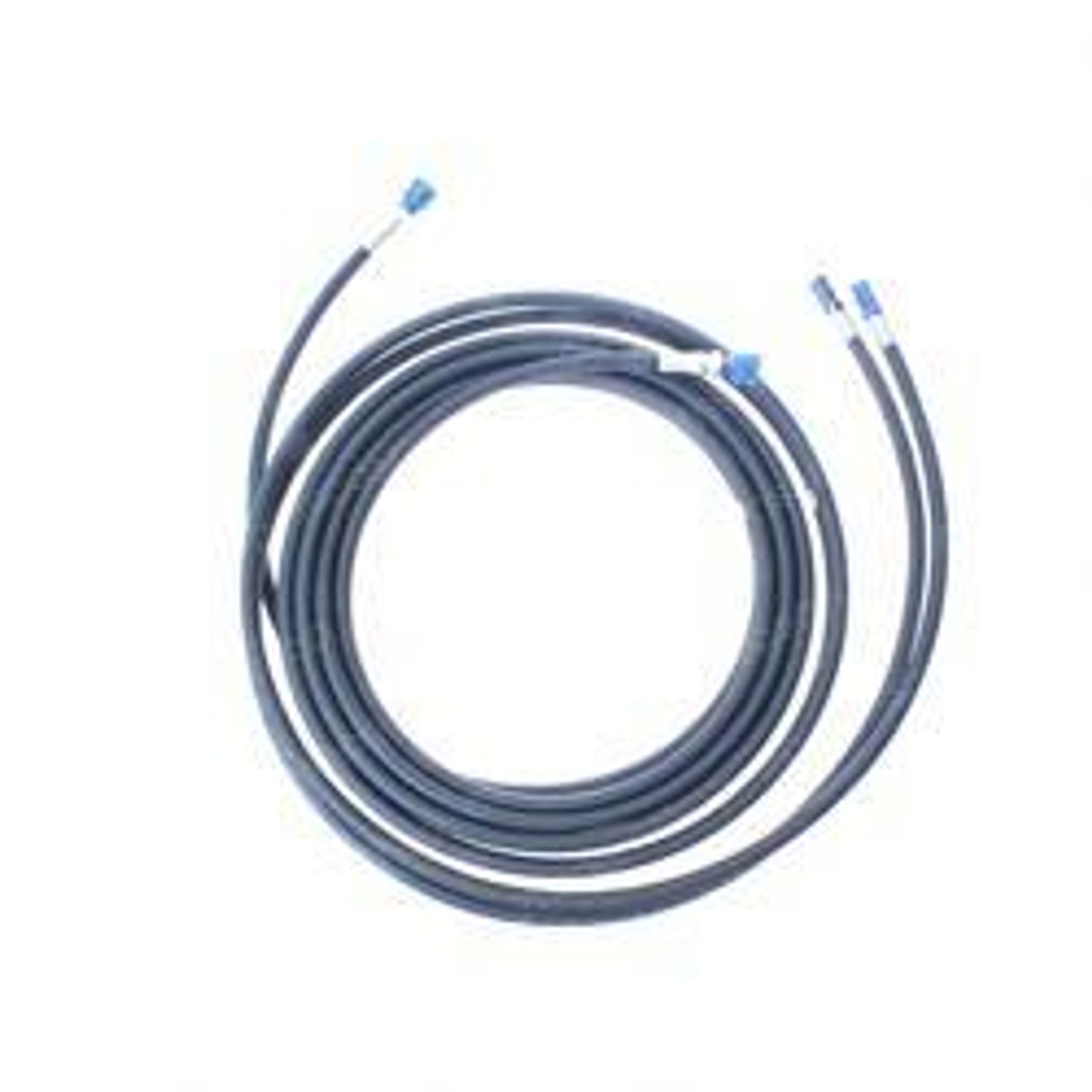 2104036: Aftermarket Hyster Forklift Hose Assembly - Hydraulic