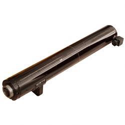 2104508: Aftermarket Hyster Forklift Cylinder Assy