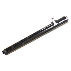 2104546: Aftermarket Hyster Cylinder - Hydraulic