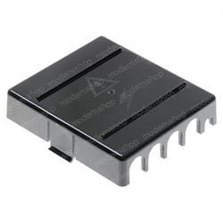 2105360: Aftermarket Hyster Cover - Protection