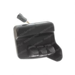 2105370: Aftermarket Hyster Joystick Controlbox