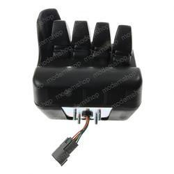 2105371: Aftermarket Hyster Joystick Controlbox