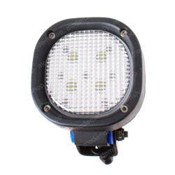 2107386: Aftermarket Hyster Light - Work
