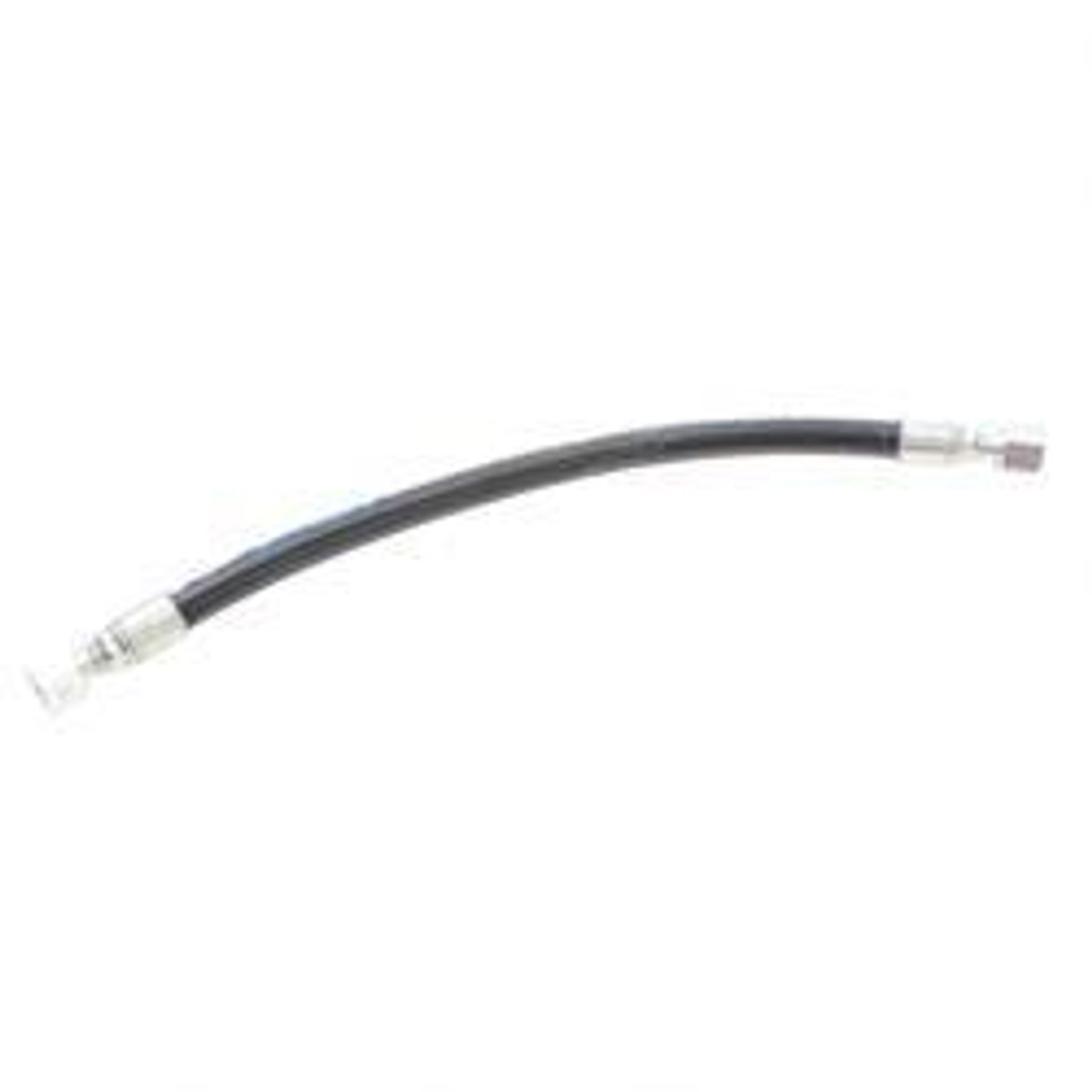 2107711: Aftermarket Hyster Forklift Hose Assy -  Hoist Line