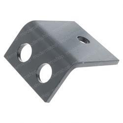 210846: Aftermarket Clark Support - Piece Of Connection