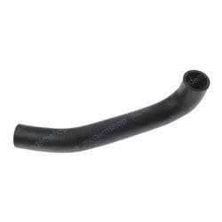 2109004: Aftermarket Hyster Hose - Rubber Preformed