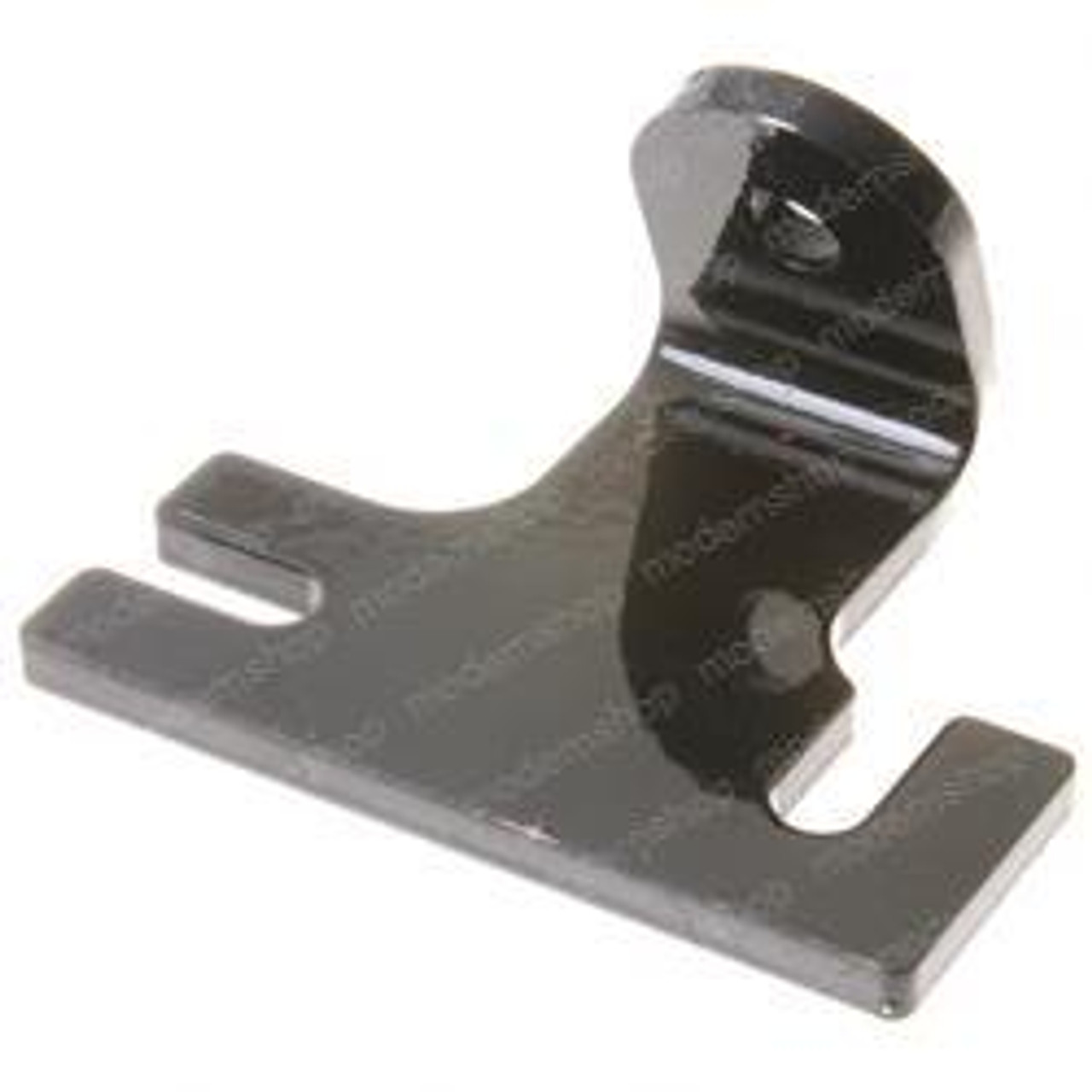 2109560: Aftermarket Hyster Forklift Bracket