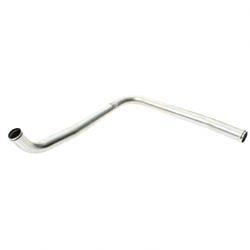 2109937: Aftermarket Hyster Tube