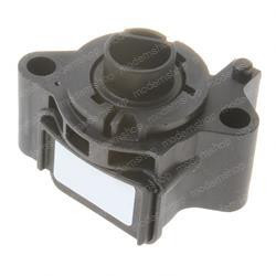 2110569: Aftermarket Hyster Encoder