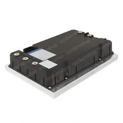 2111094: Aftermarket Hyster Controller - Motor