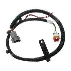 2111801: Aftermarket Hyster Forklift Wire Harness