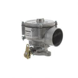 213236 | Aftermarket Hyster Lpg - Carburator | The Modern Shop