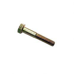214364: Aftermarket Hyster Bolt - Hexagon Head