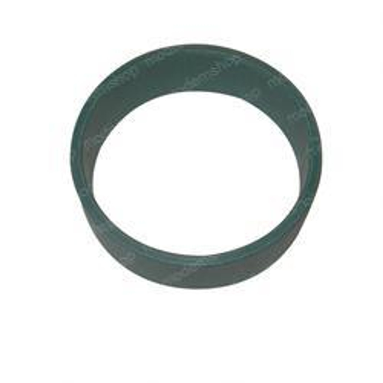 215301: Aftermarket Hyster Forklift Ring-Wear