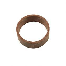 215425: Aftermarket Hyster Ring - Wear