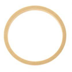 215500: Aftermarket Hyster Ring - Wiper