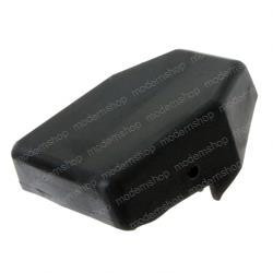 21586: Aftermarket Tennant Cover - Protection