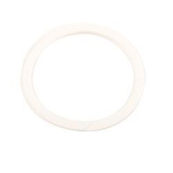 215929: Aftermarket Hyster Ring - Back Up