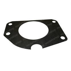 216214: Aftermarket Hyster Gasket