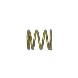 21762: Aftermarket Hyster Spring - Pressure