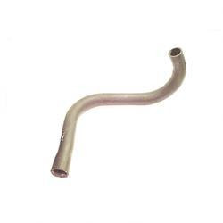 21764: Aftermarket E-Parts Hose - Rubber Preformed