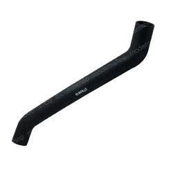 21778: Aftermarket E-Parts Hose - Rubber Preformed