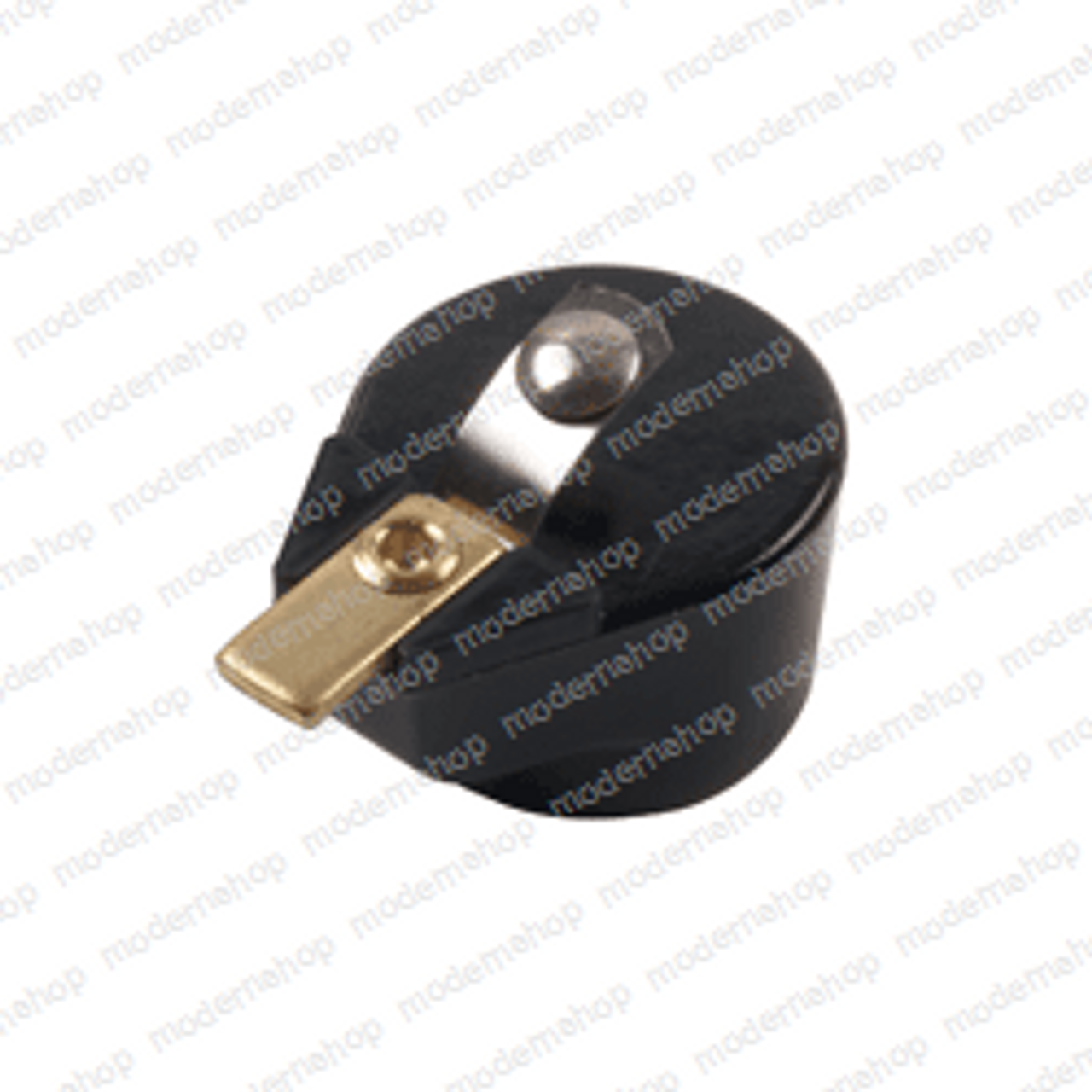 21778: Aftermarket Mitsubishi Forklift Rotor - Ignition