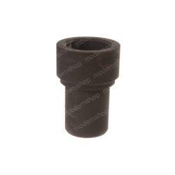 218898: Aftermarket Hyster Coupling