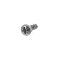 220418: Aftermarket Hyster Screw - Parker