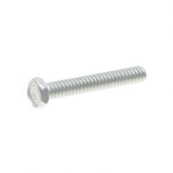 220430: Aftermarket Hyster Bolt - Hexagon Head