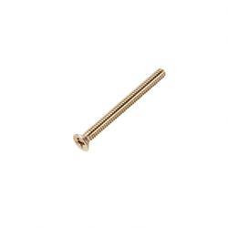 220633: Aftermarket Hyster Screw - Parker