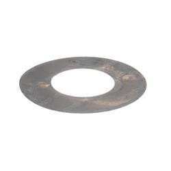221358: Aftermarket E-Parts Shim