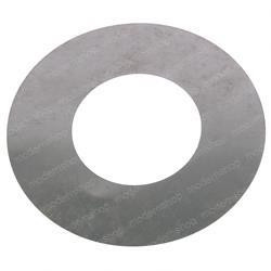 221359: Aftermarket E-Parts Shim