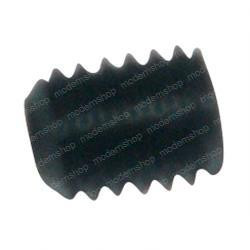 221476: Aftermarket E-Parts Screw