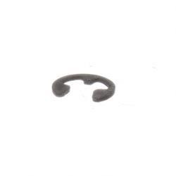 221506: Aftermarket E-Parts Ring - Retaining