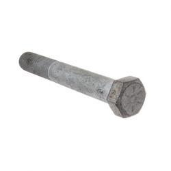 221547: Aftermarket Hyster Bolt - Hexagon Head