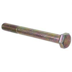 221588: Aftermarket Hyster Bolt - Hexagon Head