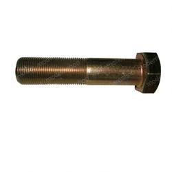 221702: Aftermarket Hyster Bolt - Hexagon Head